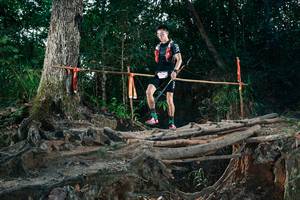 BIB: 
                            <button type="button" onclick="openModal(27320464)" class="btn btn-primary btn-sm float-right btn-popup" data-toggle="modal" data-target=".modal-high-quality">
                        <i class="fas fa-shopping-cart"></i> Add to Cart
                    </button>
                                            <button type="button" onclick="isThisMe(27320464, true)" class="btn btn-success btn-sm float-right btn-popup btn-isme hidden" data-toggle="tooltip" data-placement="bottom" title="นี่คือรูปของคุณใช่ไหม คลิกที่นี่เพื่อเอาเข้าอัลบั้ม">
                        <i class="fas fa-plus"></i> Add to album
                    </button>
                    <button type="button" onclick="isThisMe(27320464, false)" class="btn btn-warning btn-sm float-right btn-popup btn-isnotme hidden">
                        <i class="fas fa-ban"></i> Remove from album
                    </button>